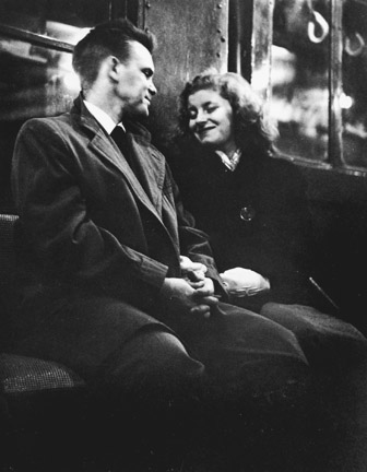 subway_lovers