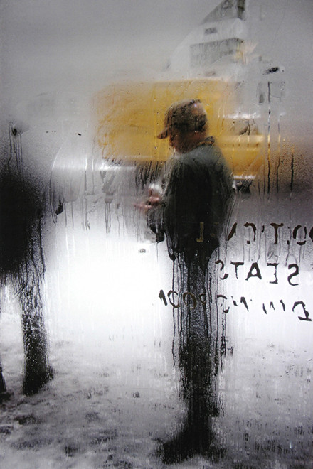 saul-leiter-13