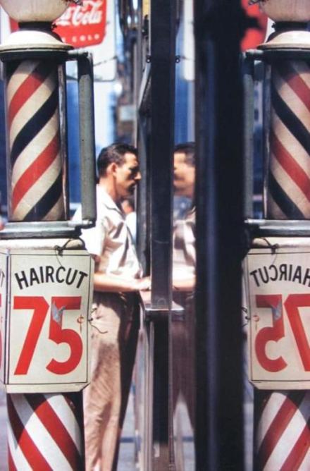 saul-leiter-34